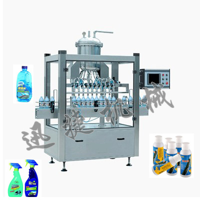 皇冠hg登录页面