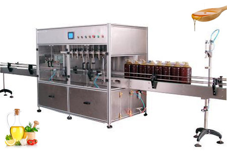 皇冠hg登录页面