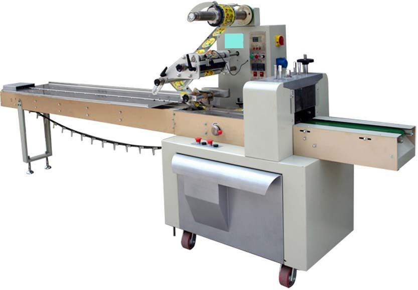 皇冠hg登录页面