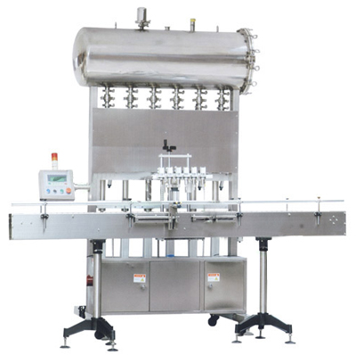 皇冠hg登录页面