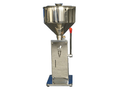 皇冠hg登录页面