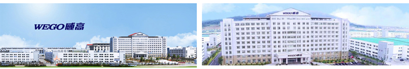 皇冠hg登录页面