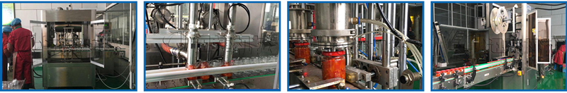 皇冠hg登录页面