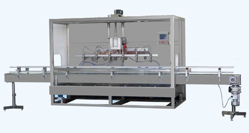 皇冠hg登录页面