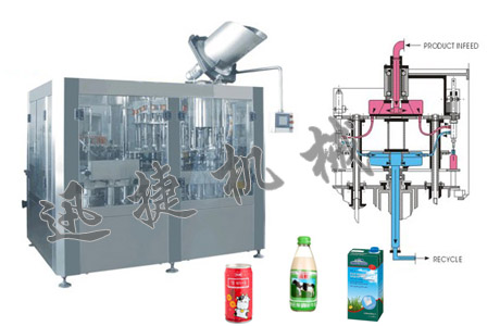 皇冠hg登录页面