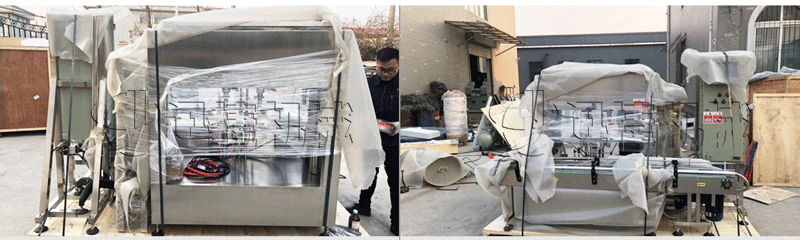 皇冠hg登录页面