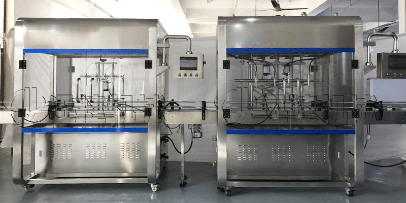 皇冠hg登录页面