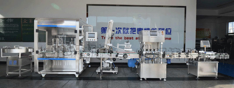 皇冠hg登录页面