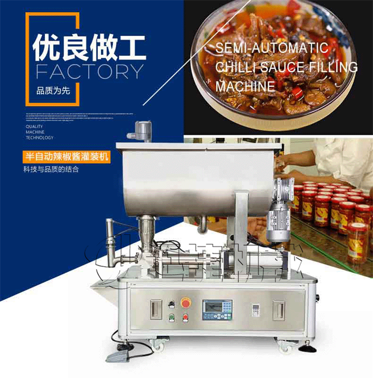 皇冠hg登录页面