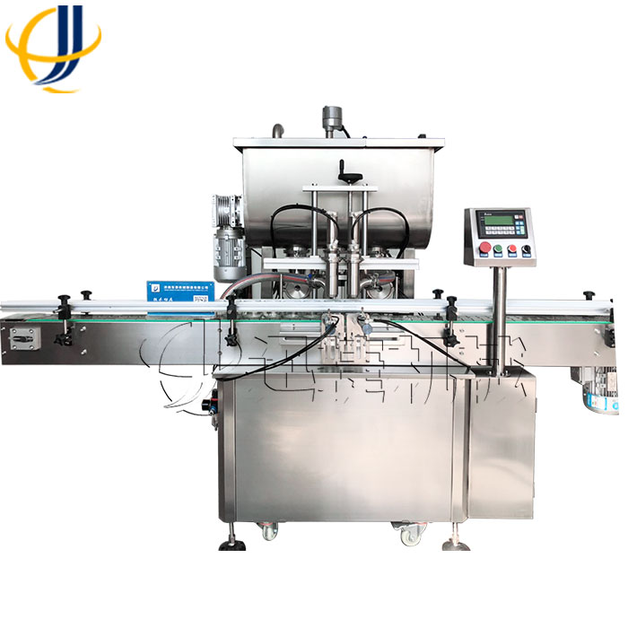 皇冠hg登录页面