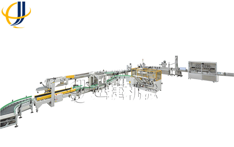 皇冠hg登录页面