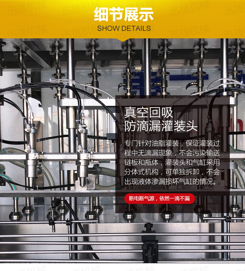 皇冠hg登录页面