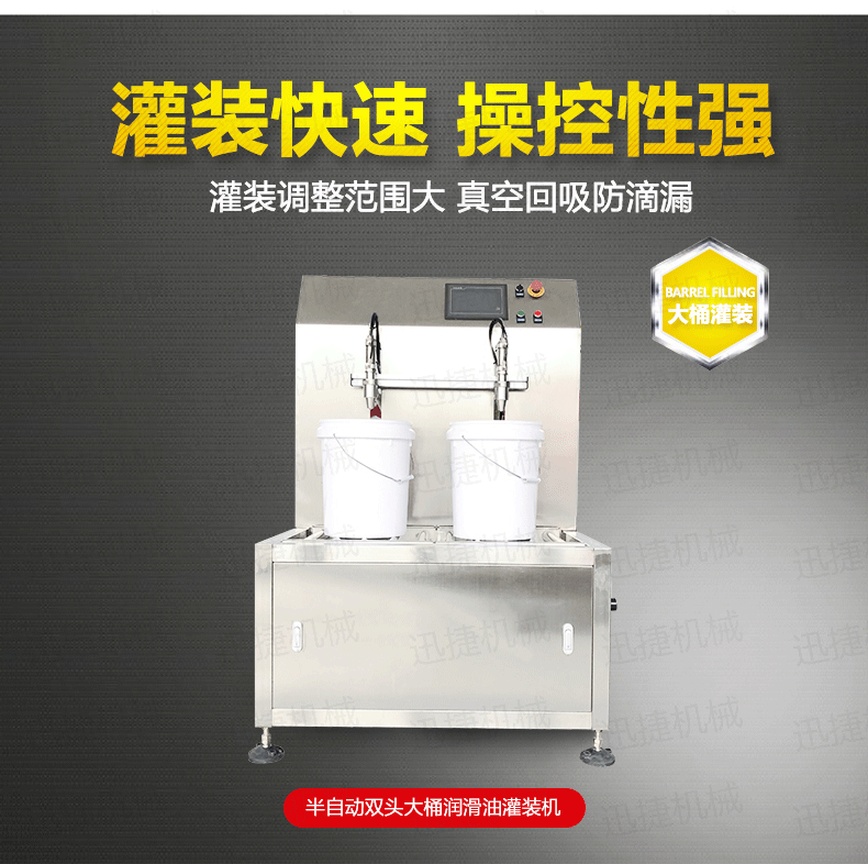 皇冠hg登录页面