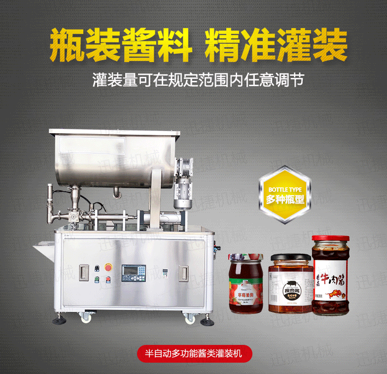 皇冠hg登录页面