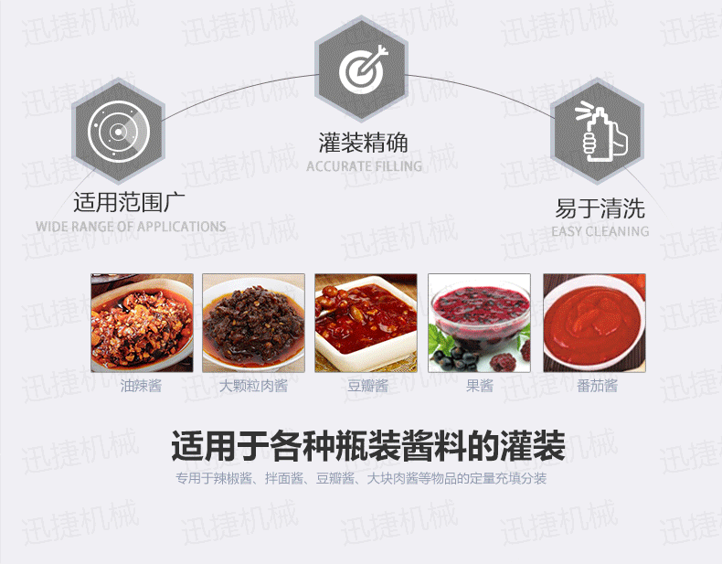 皇冠hg登录页面