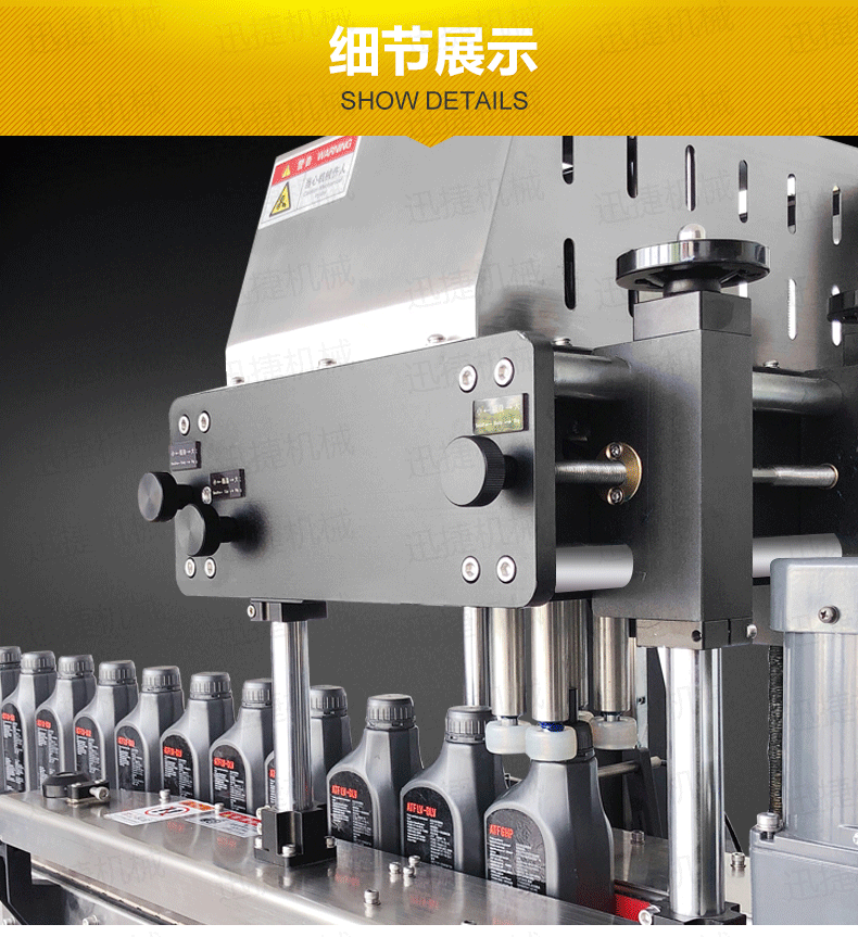 皇冠hg登录页面