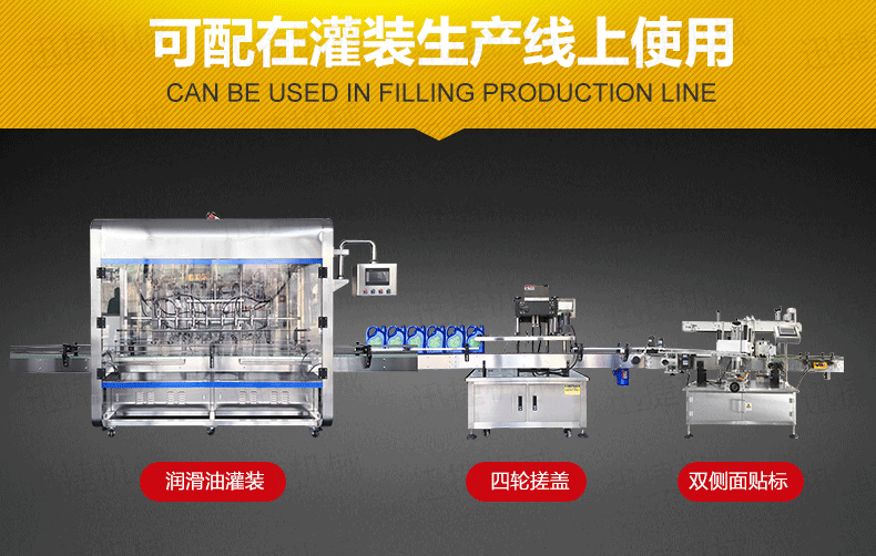 皇冠hg登录页面