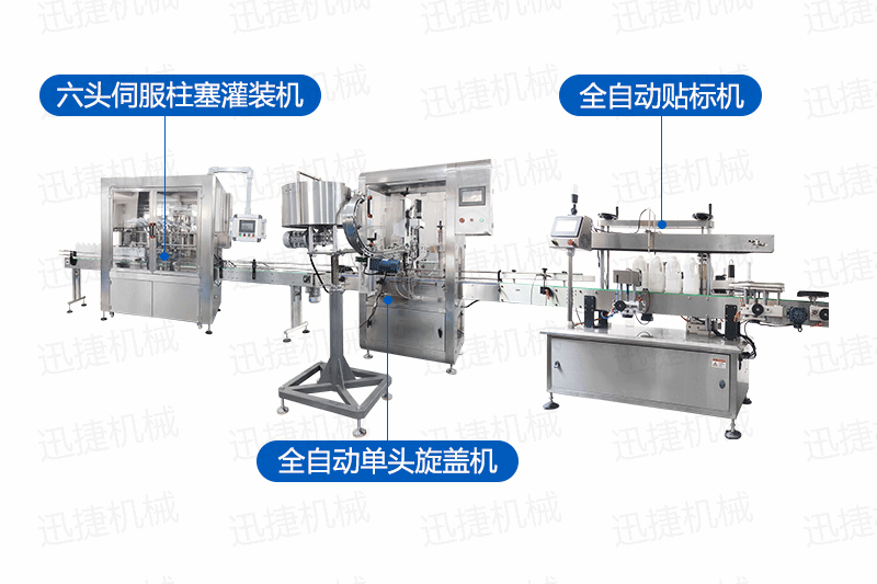 皇冠hg登录页面