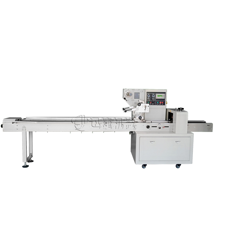 皇冠hg登录页面