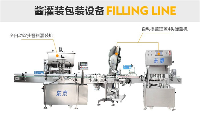 皇冠hg登录页面