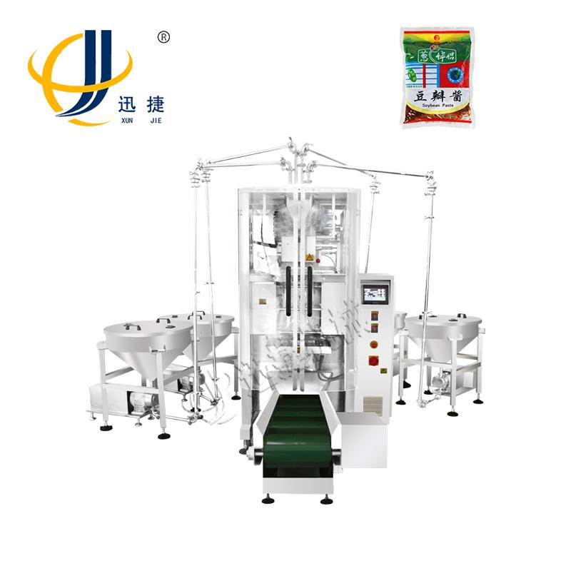 皇冠hg登录页面