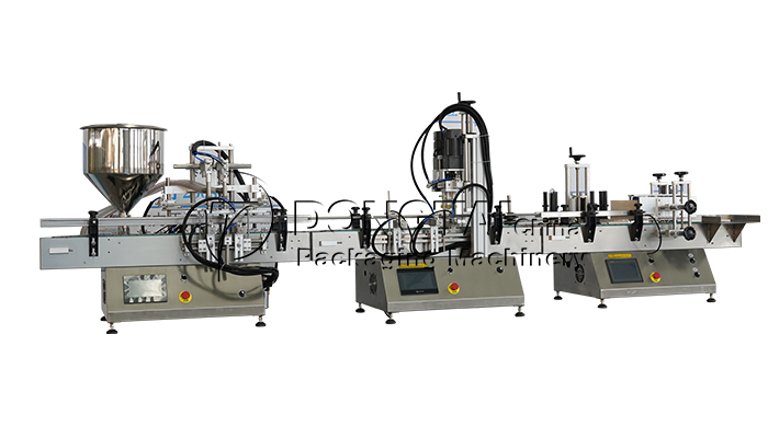 皇冠hg登录页面