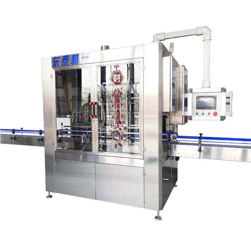 皇冠hg登录页面