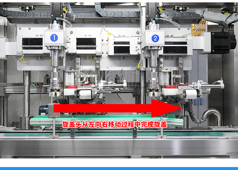 皇冠hg登录页面