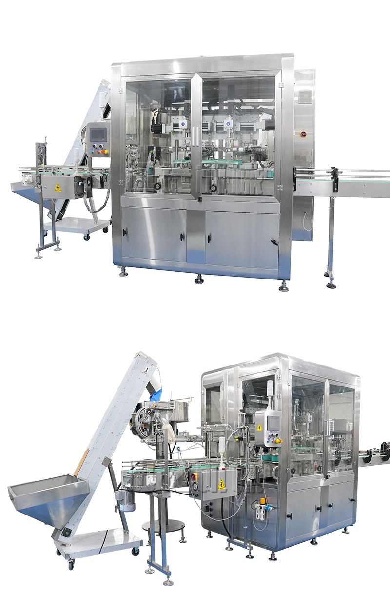 皇冠hg登录页面