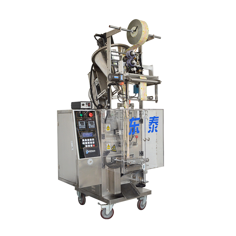 皇冠hg登录页面