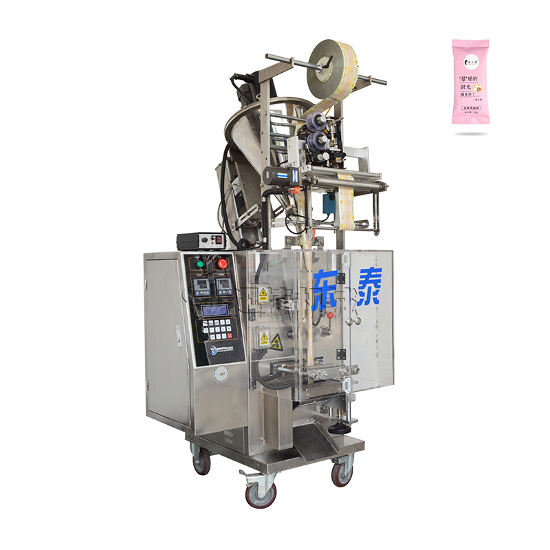 皇冠hg登录页面