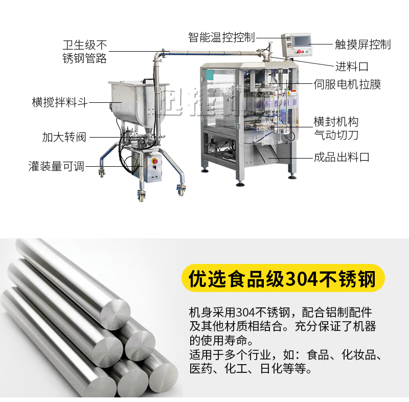 皇冠hg登录页面