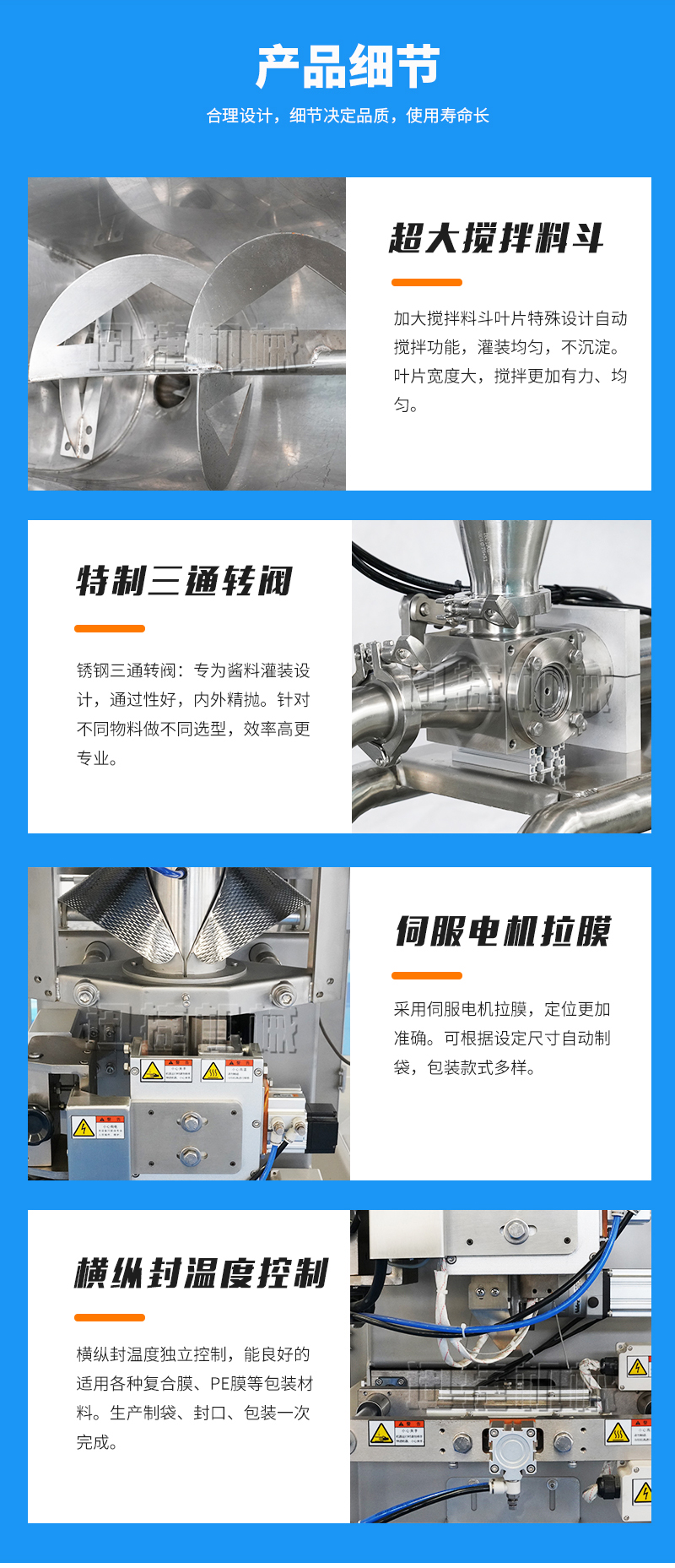 皇冠hg登录页面