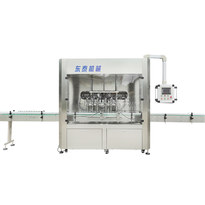 皇冠hg登录页面