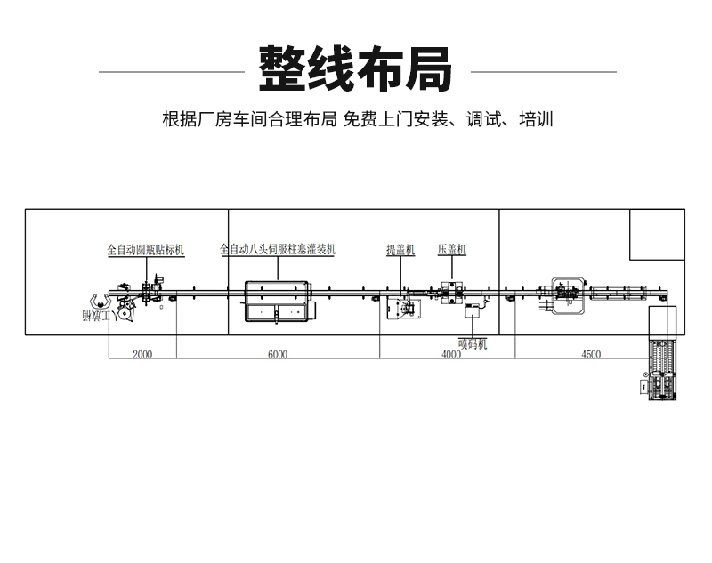 皇冠hg登录页面