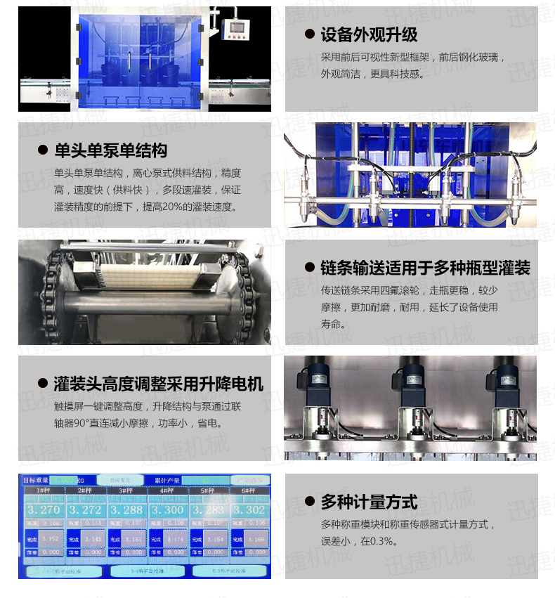 皇冠hg登录页面
