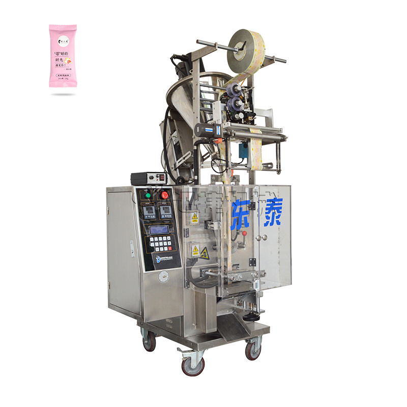 皇冠hg登录页面