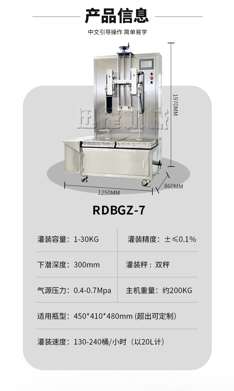 皇冠hg登录页面