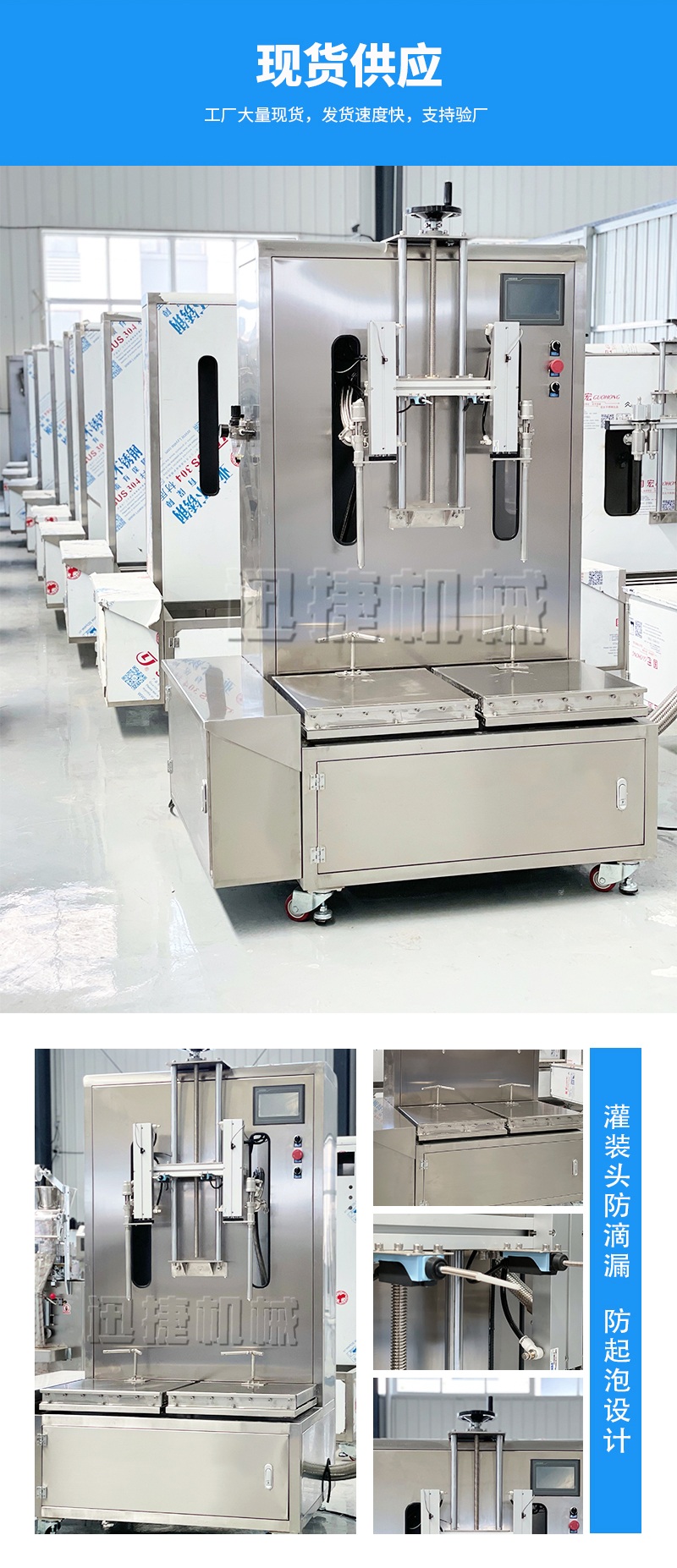 皇冠hg登录页面