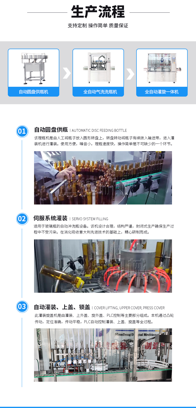 皇冠hg登录页面