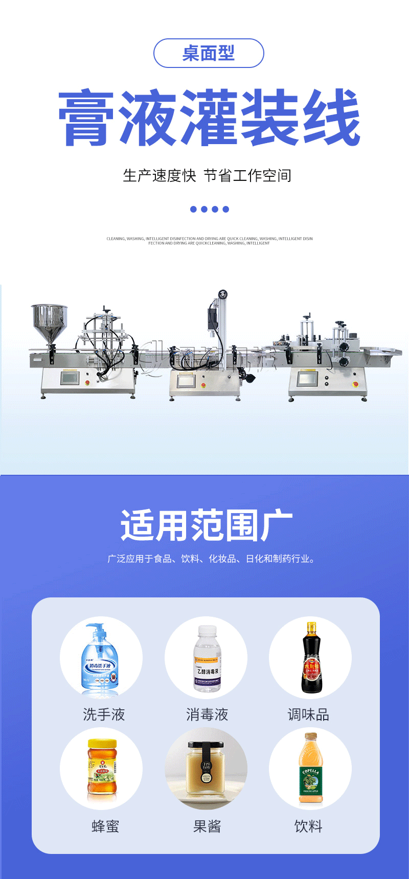 皇冠hg登录页面