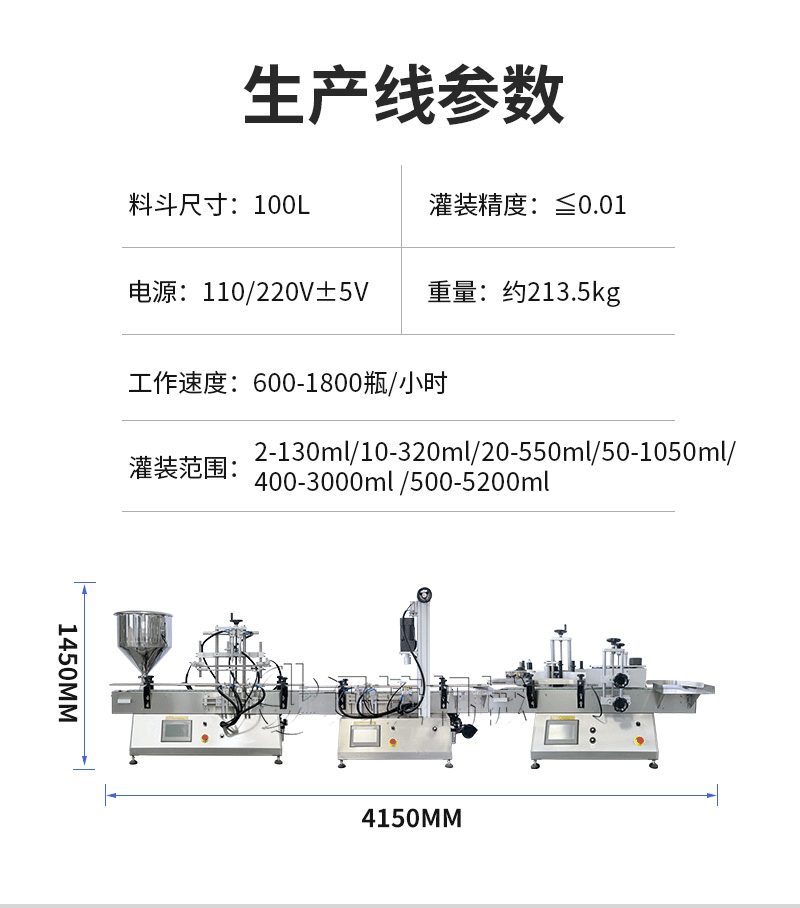 皇冠hg登录页面