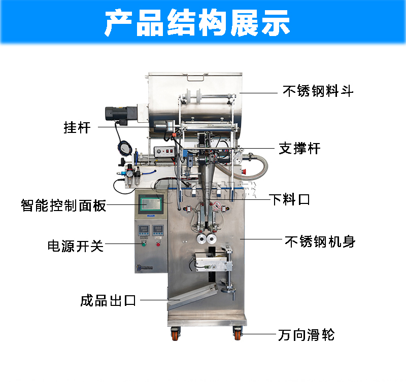 皇冠hg登录页面