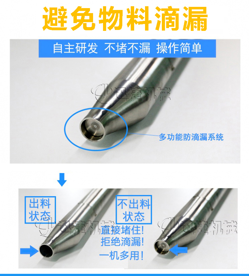 皇冠hg登录页面